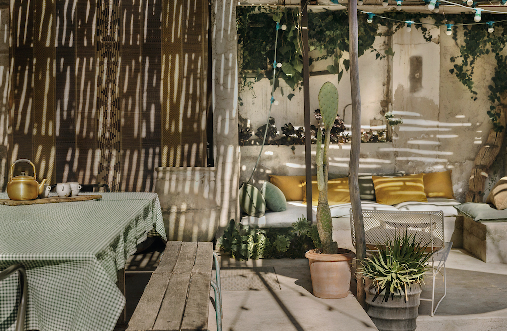 Casa Pernoise — photo 3