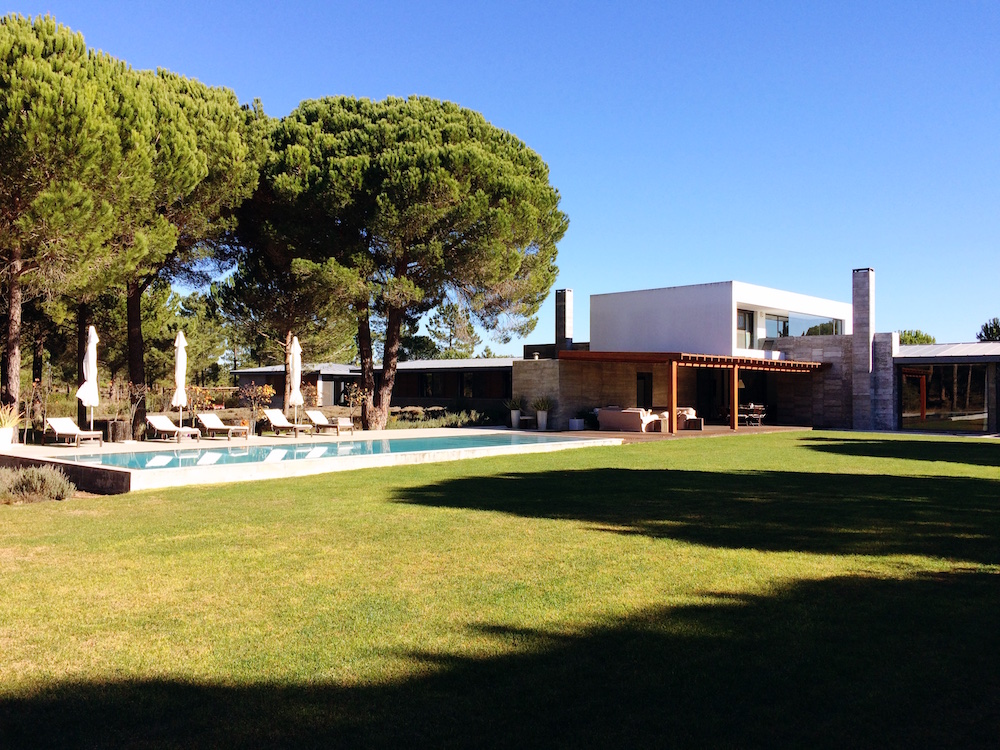 Get Wallpaper Comporta Beach House Nice2stay Spacious Luxury Holiday Villa For Android Free