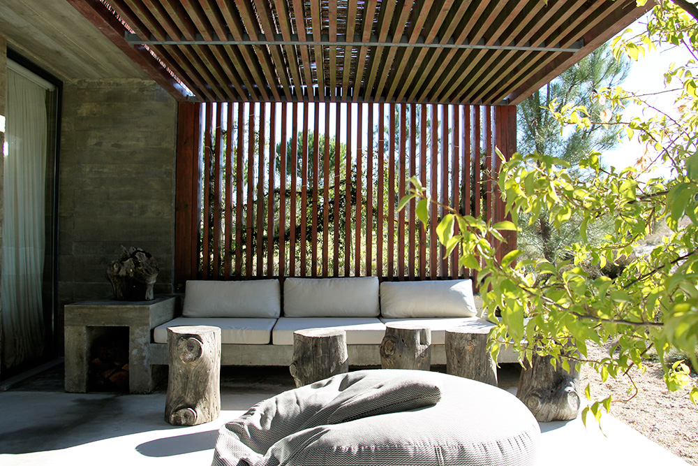 Get Wallpaper Comporta Beach House Nice2stay Spacious Luxury Holiday Villa For iPhone