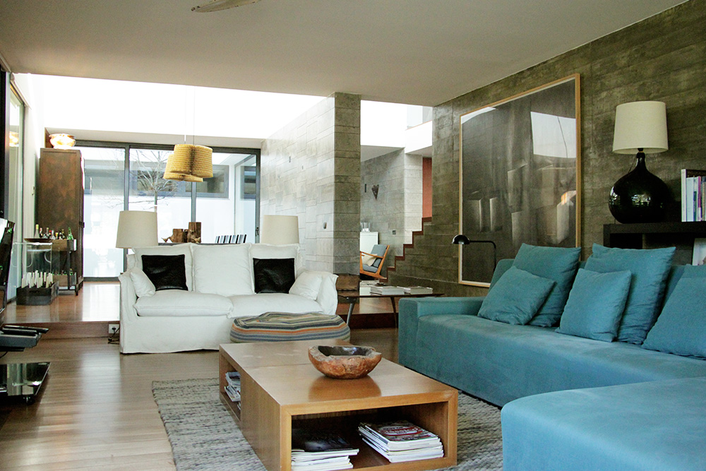 Get Wallpaper Comporta Beach House Nice2stay Spacious Luxury Holiday Villa For iPhone