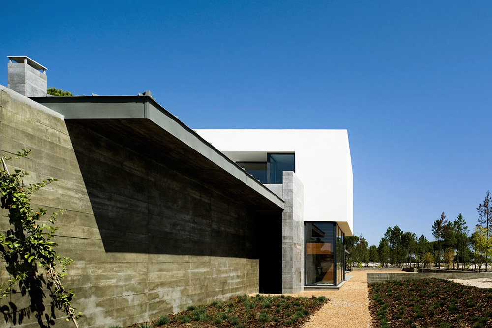 Get Wallpaper Comporta Beach House Nice2stay Spacious Luxury Holiday Villa For Free