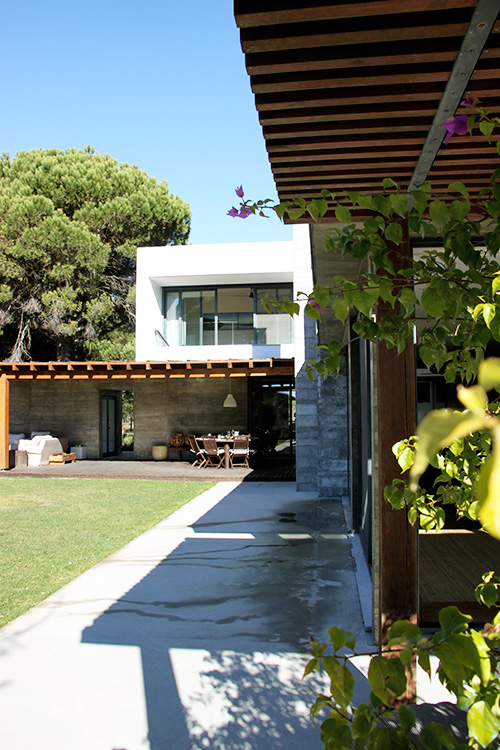 Get Wallpaper Comporta Beach House Nice2stay Spacious Luxury Holiday Villa For Android Free