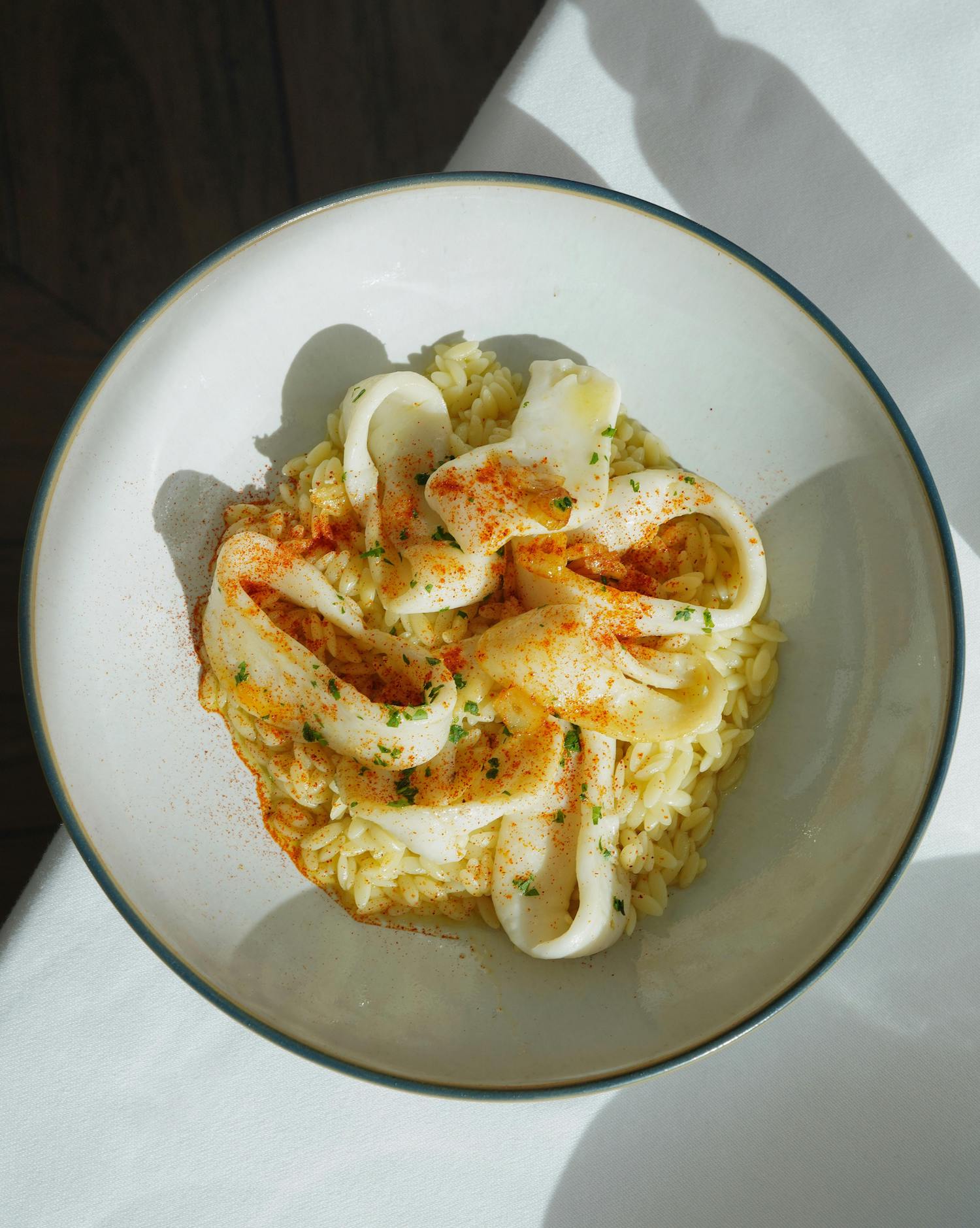 The most iconic dishes and specialties from Piedmont