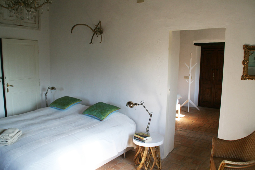 Casale Regina Nice2stay Ideal Holiday Home For Your Family