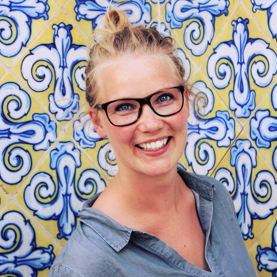 Marit2