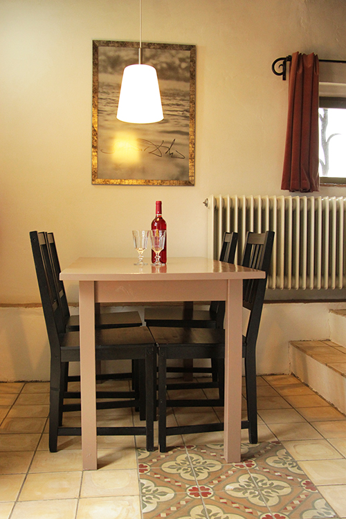 Nice2stay Hand Picked Collection Villas Apartments And Boutique