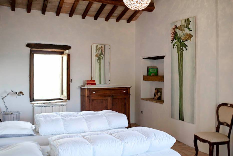 Casale Regina Nice2stay Ideal Holiday Home For Your Family