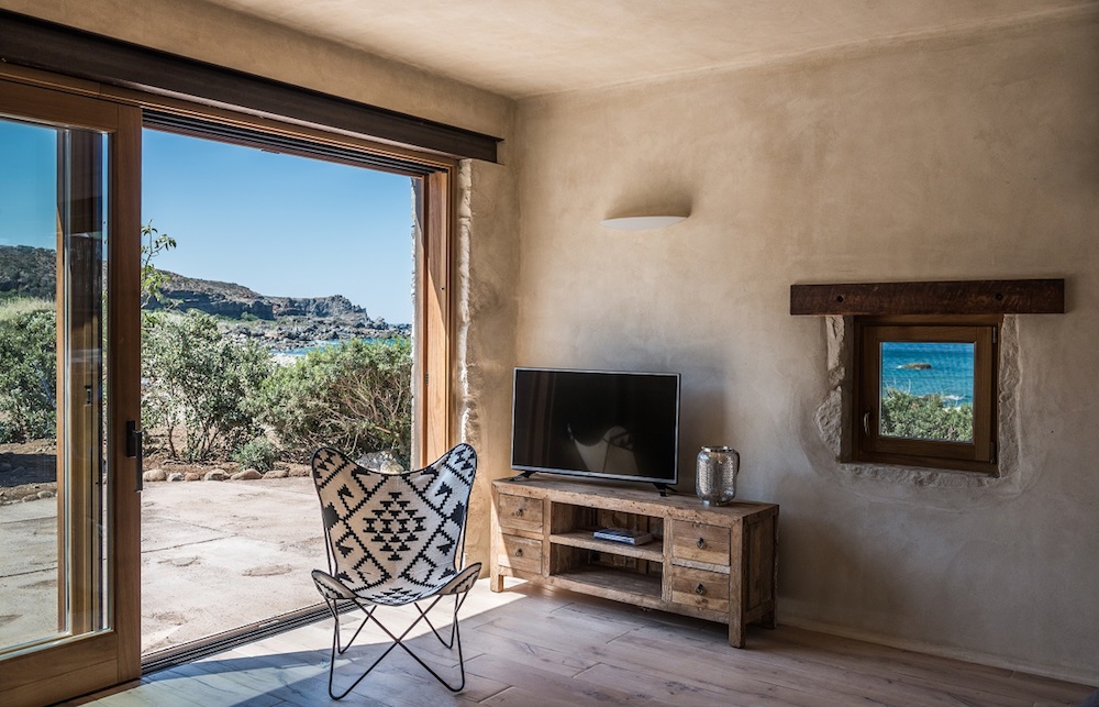 Get Wallpaper Old Beach House Nice2stay Vakantiehuis Direct Aan Het Strand For iPhone Free