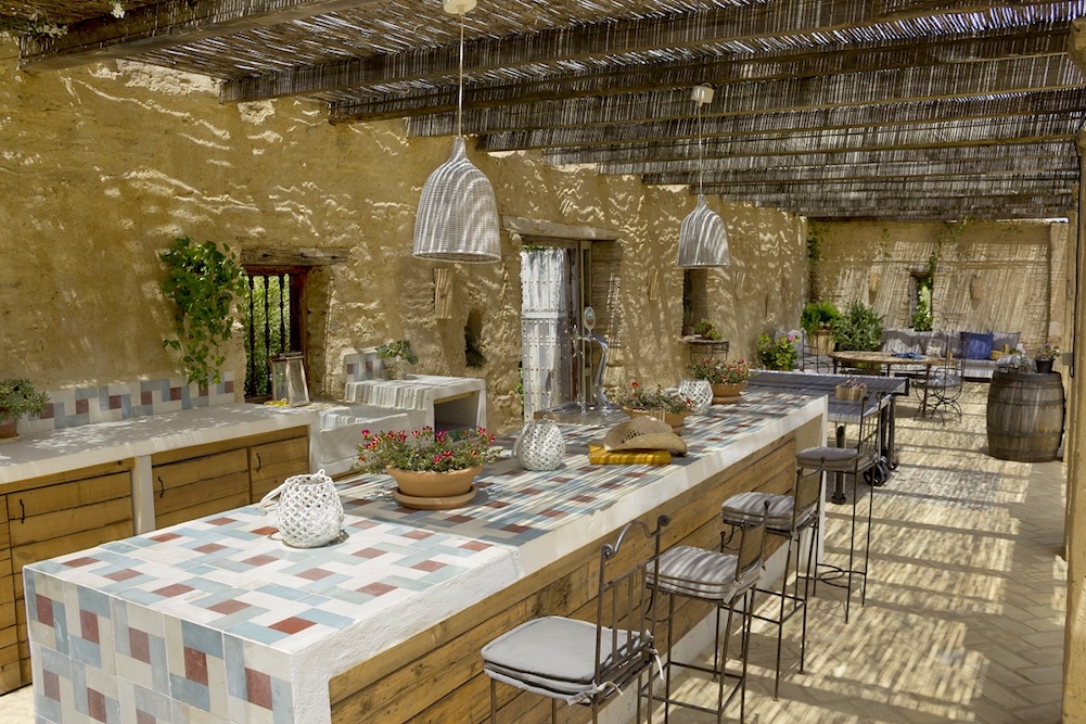 Wallpaper Casa La Siesta Nice2stay Book This Cozy Boutique Hotel For Android