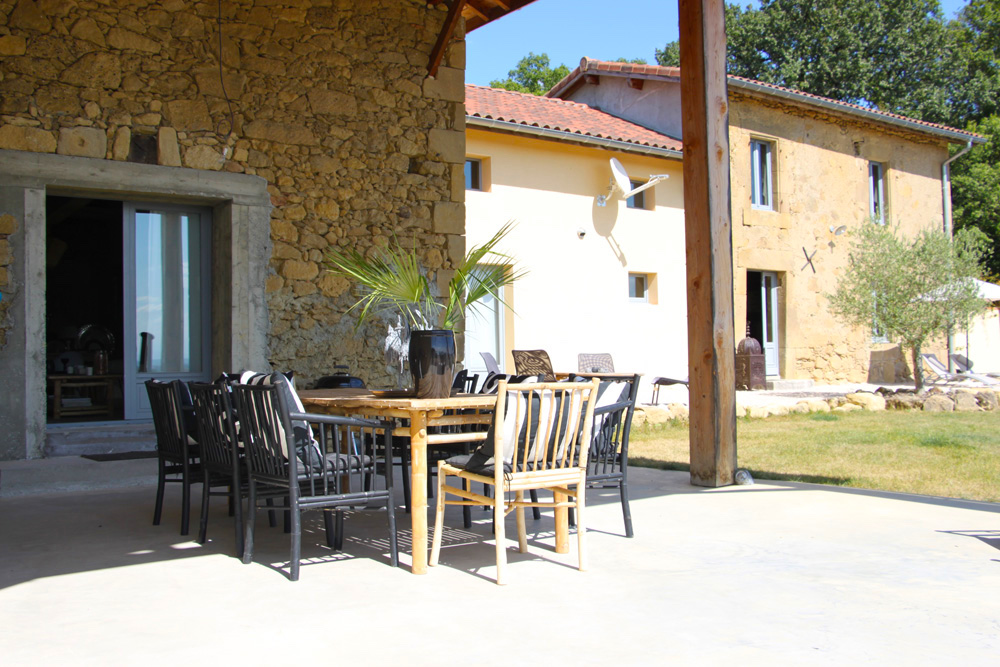 Maison Vivre Plus Nice10stay Holiday home with swimming pool Maison Vivre Plus Nice10stay Holiday home with swimming pool