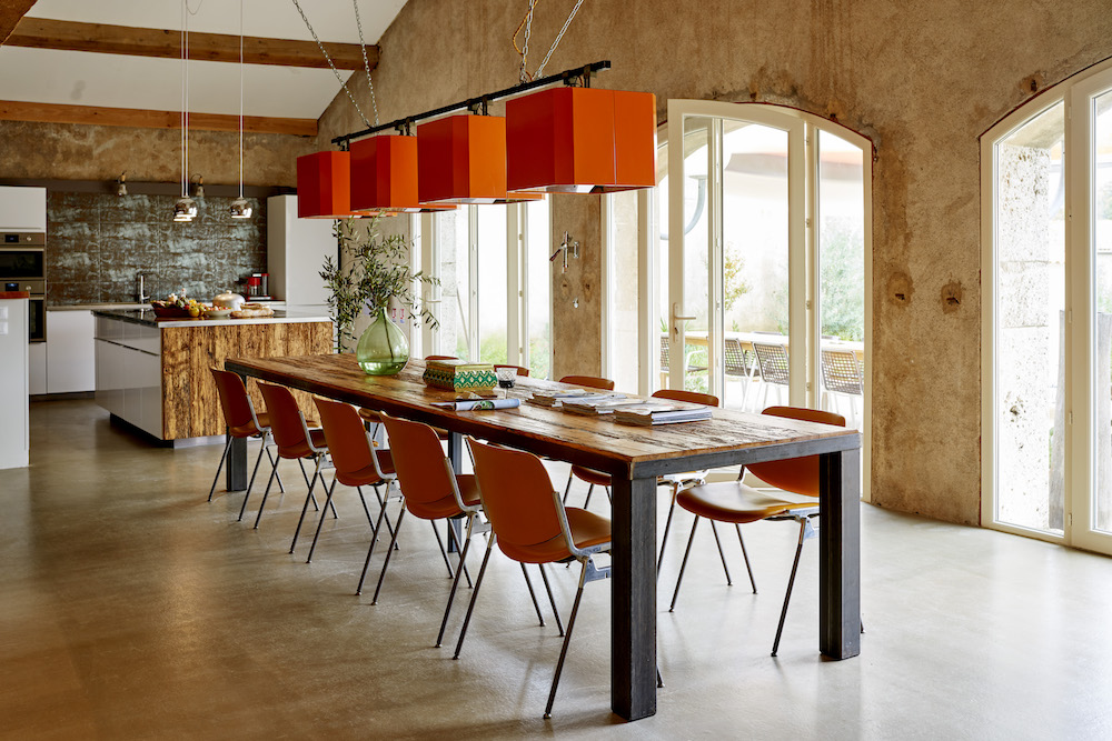 Vakantiewoning Met Verwarmd Zwembad Frankrijk Nice2stay