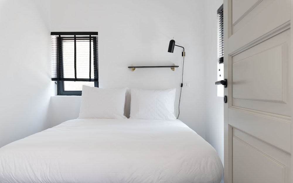 Get Wallpaper Villa Puglia Luxury Holiday Villa Nice2stay Free