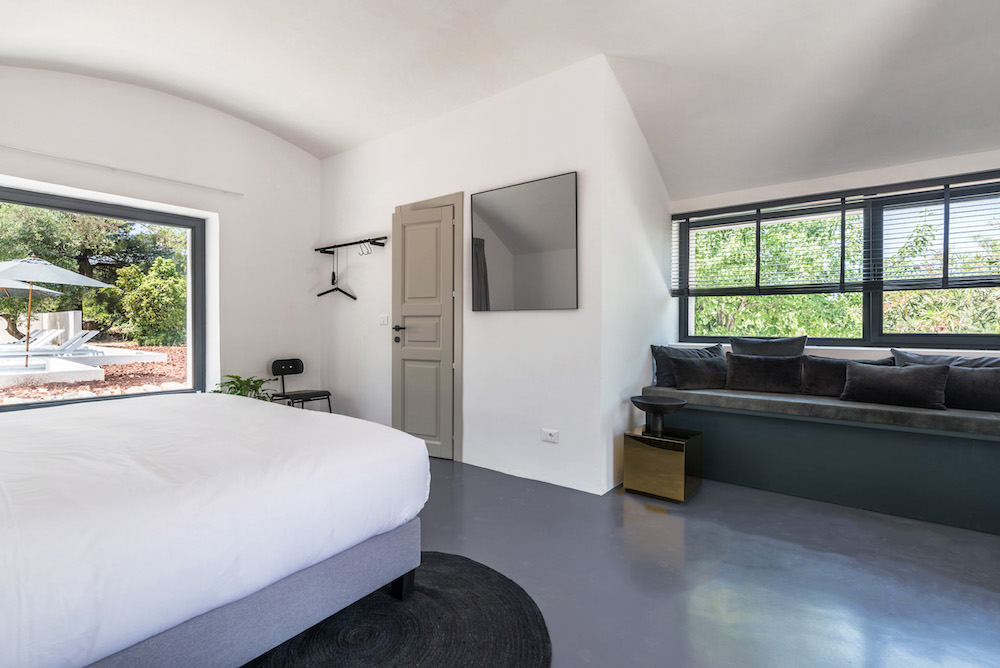 Get Wallpaper Villa Puglia Luxury Holiday Villa Nice2stay For iPhone