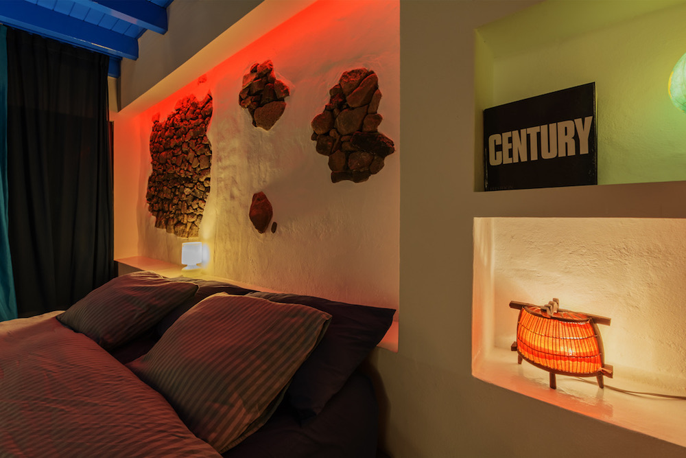 Wallpaper Beach House 93 Nice2stay Luxe Strandhuis Lanzarote For iPhone