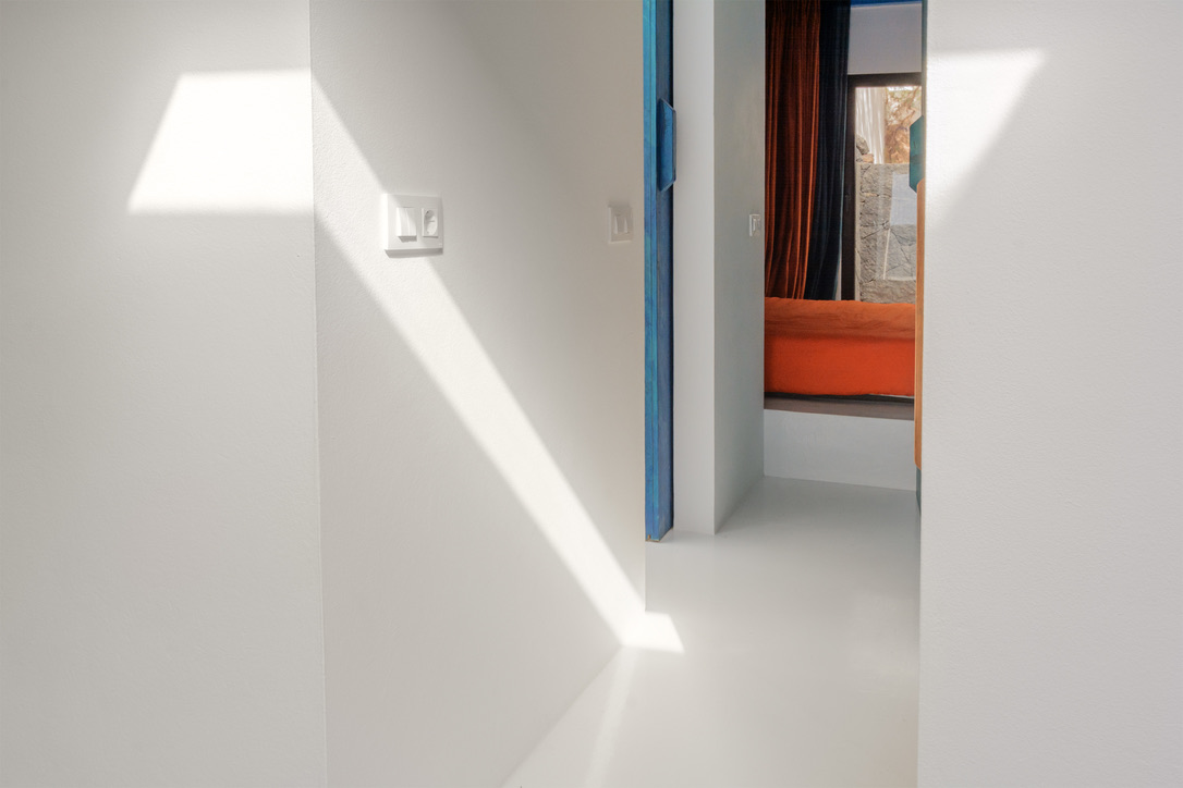 Get Wallpaper Beach House 93 Nice2stay Luxe Strandhuis Lanzarote Free
