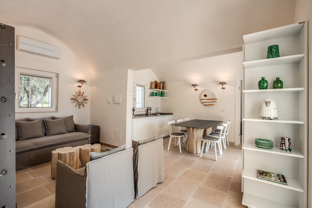 Get Wallpaper Lamia Del Riccio Nice2stay Luxury Holiday Home At A Short HD
