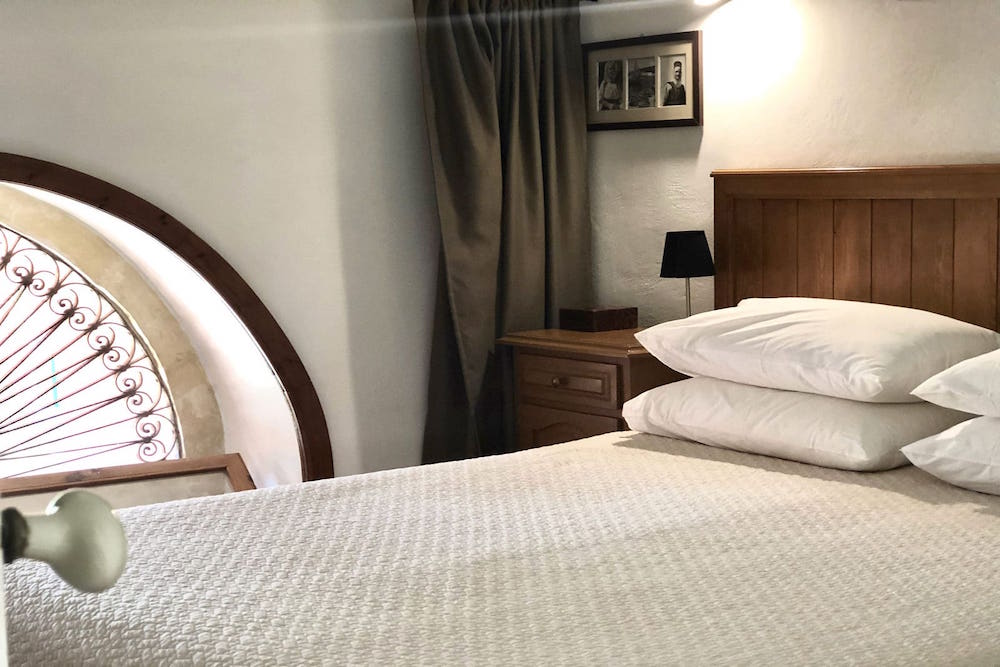 strandvakantie griekenland nice2stay vakantie aan zee