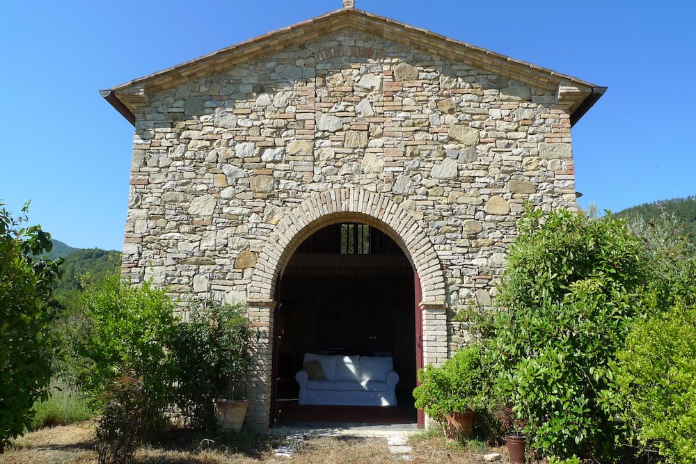 Villa Castellaro Nice2stay Very Desirable Holiday Villa
