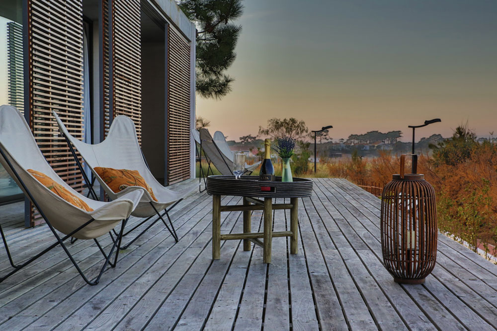 Get Wallpaper Casa Da Comporta Nice2stay Superb Beach Villa In Portugal For iPhone
