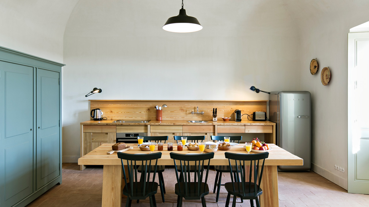 Wallpaper Barrocal Cottages Nice2stay Alentejo For Android